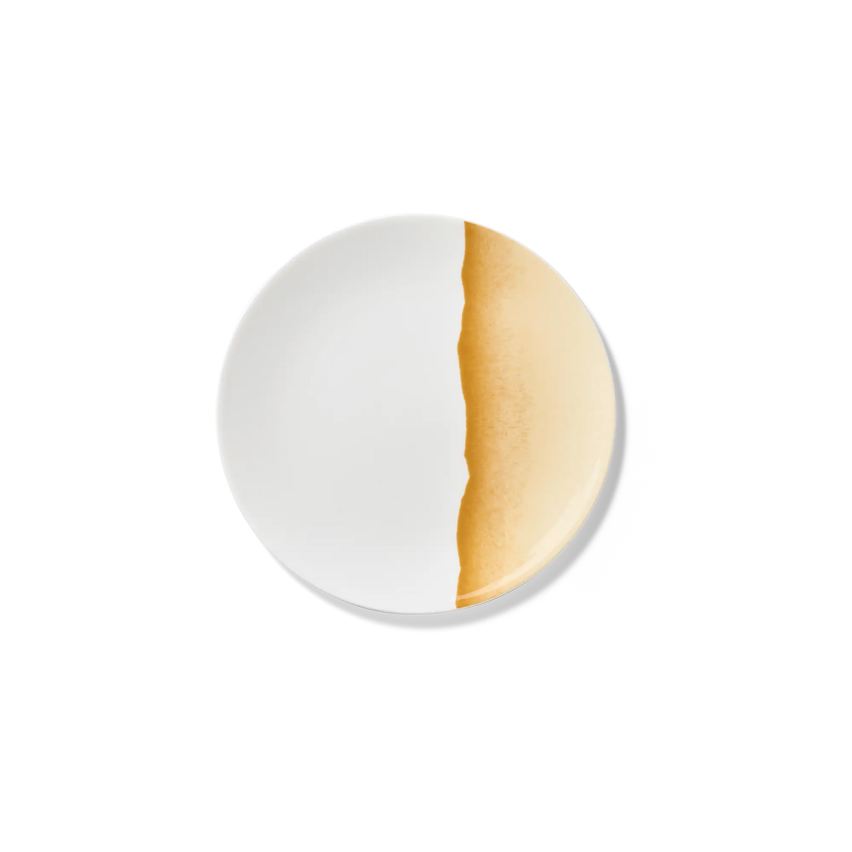 Silhouette - Bread Plate 6.3in | 16cm (Ø) Dibbern