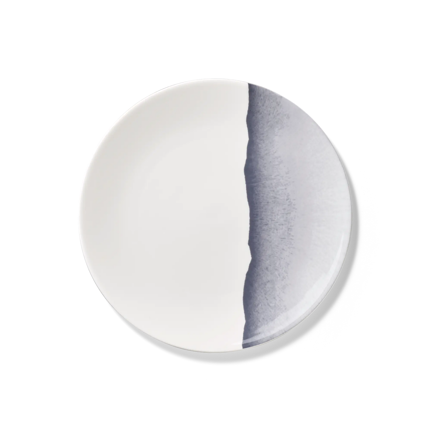 Silhouette - Dessert Plate 9.4in | 24cm (Ø) Dibbern