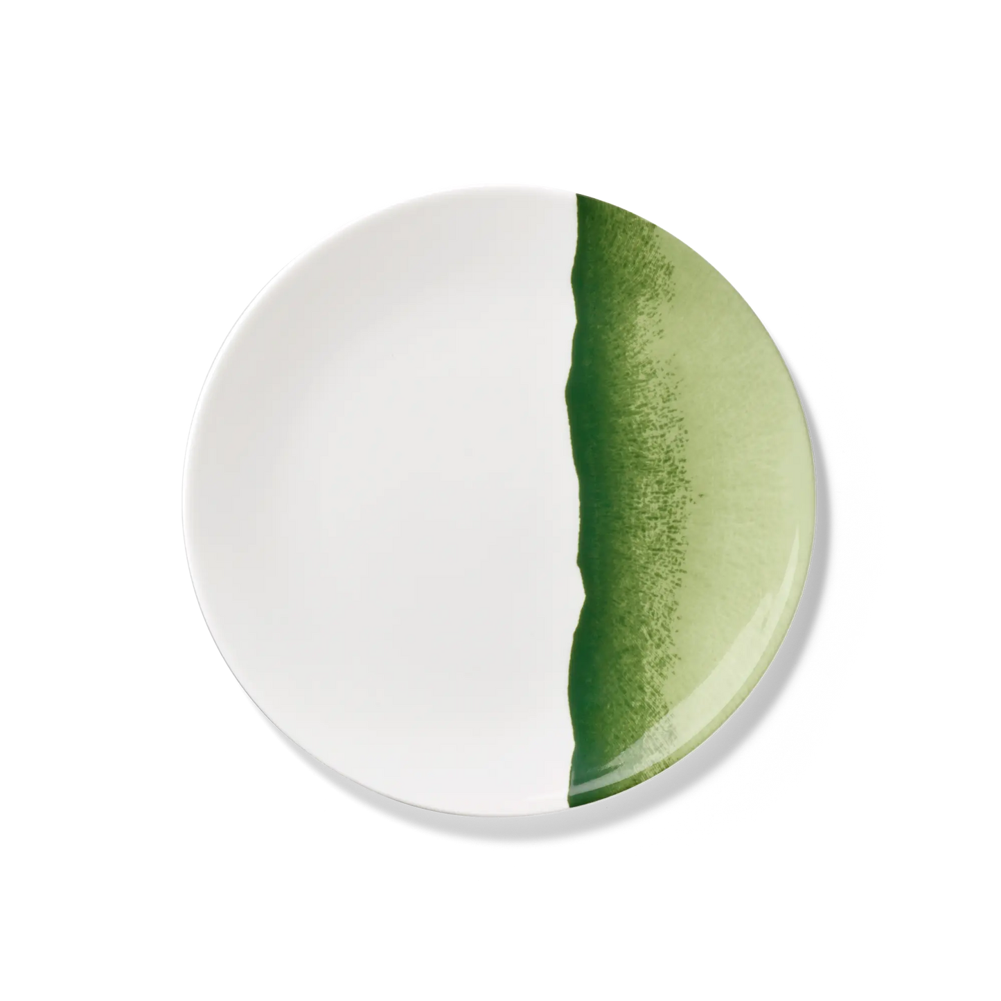 Silhouette - Dessert Plate 9.4in | 24cm (Ø) Dibbern