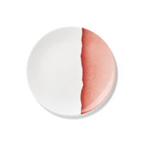 Silhouette - Dessert Plate 9.4in | 24cm (Ø) Dibbern