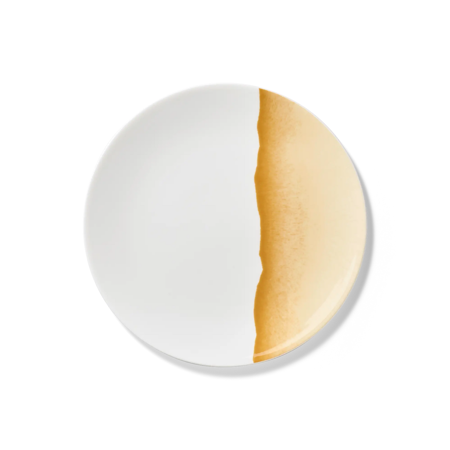 Silhouette - Dessert Plate 9.4in | 24cm (Ø) Dibbern