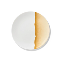 Silhouette - Dessert Plate 9.4in | 24cm (Ø) Dibbern