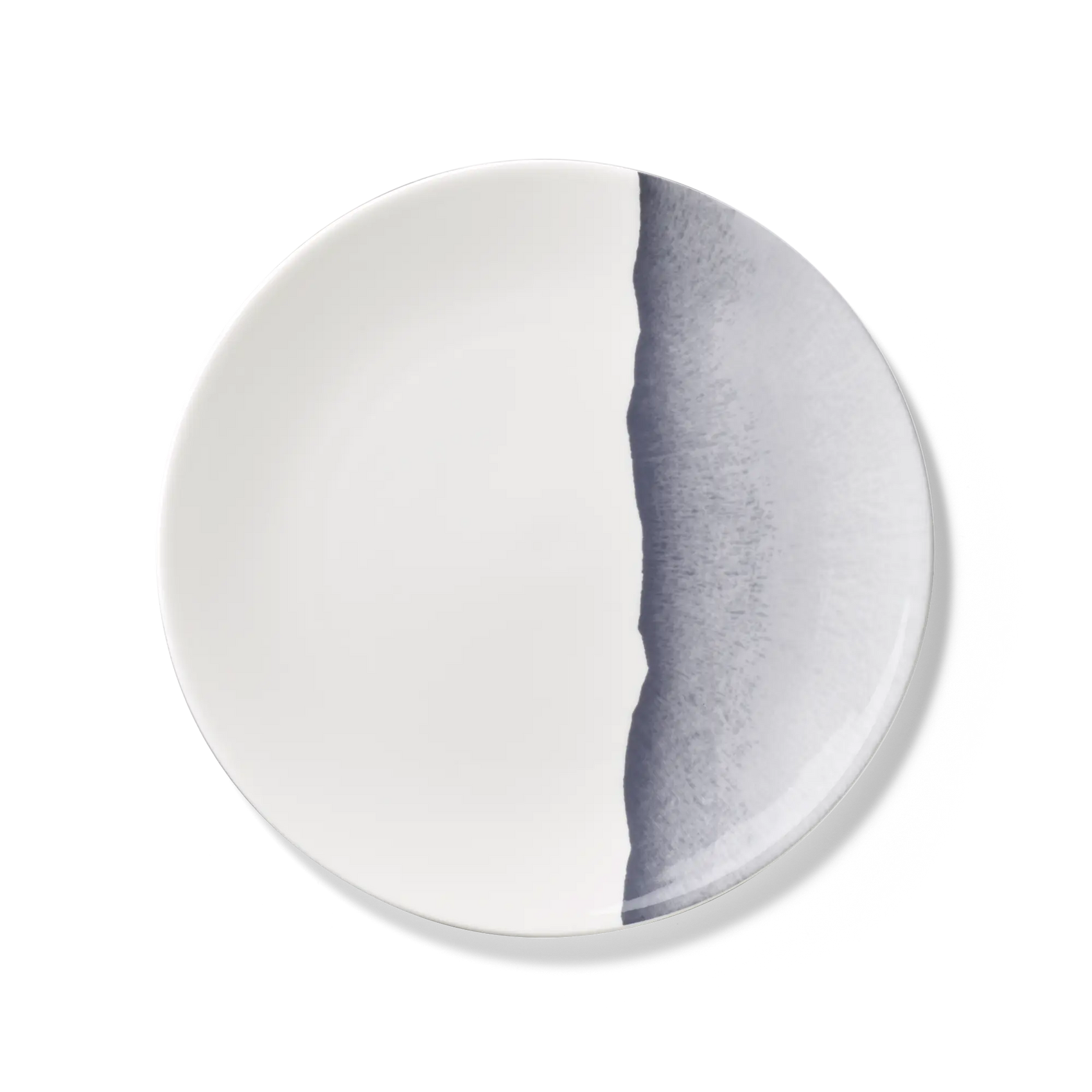 Silhouette - Dinner Plate 11in | 28cm (Ø) Dibbern