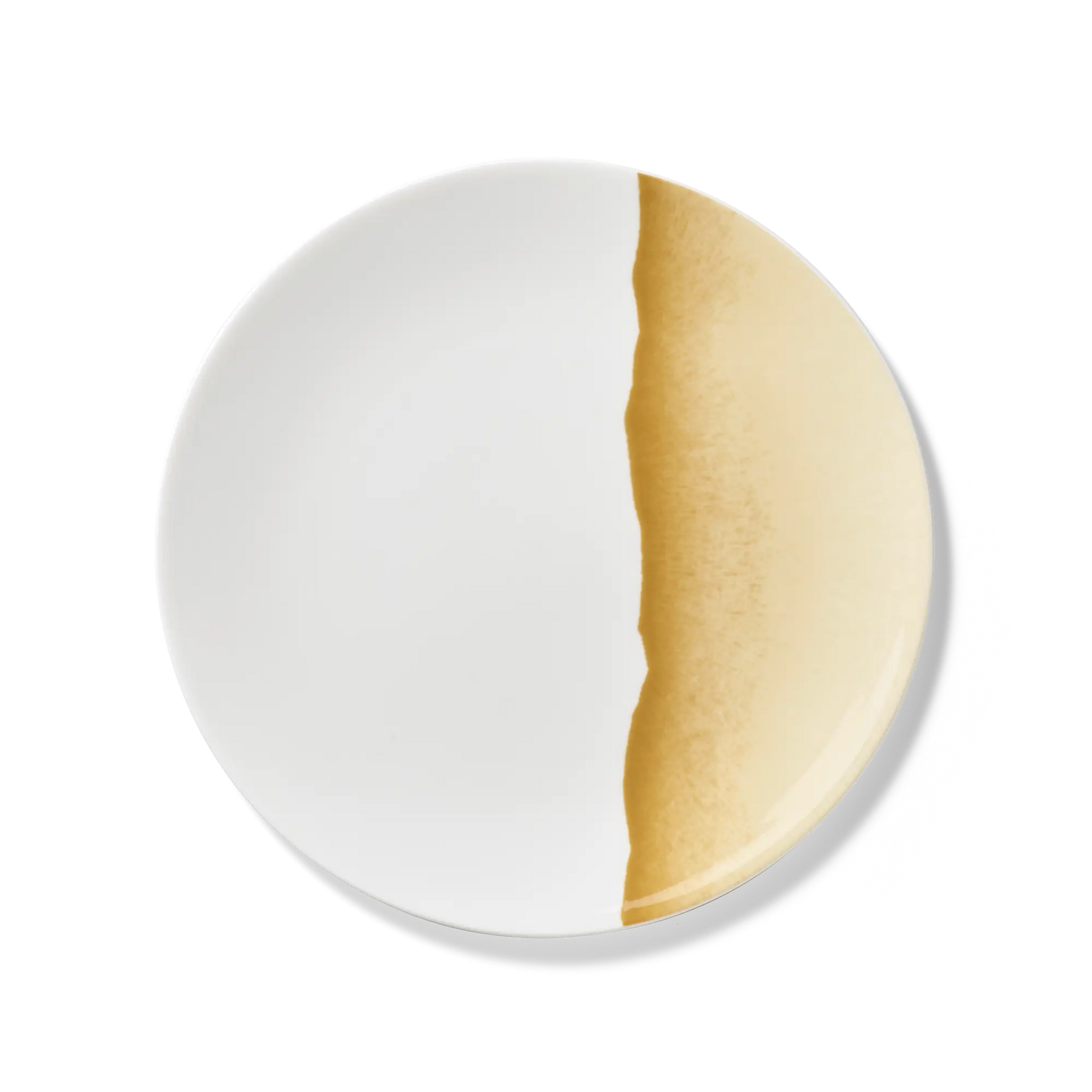 Silhouette - Dinner Plate 11in | 28cm (Ø) Dibbern