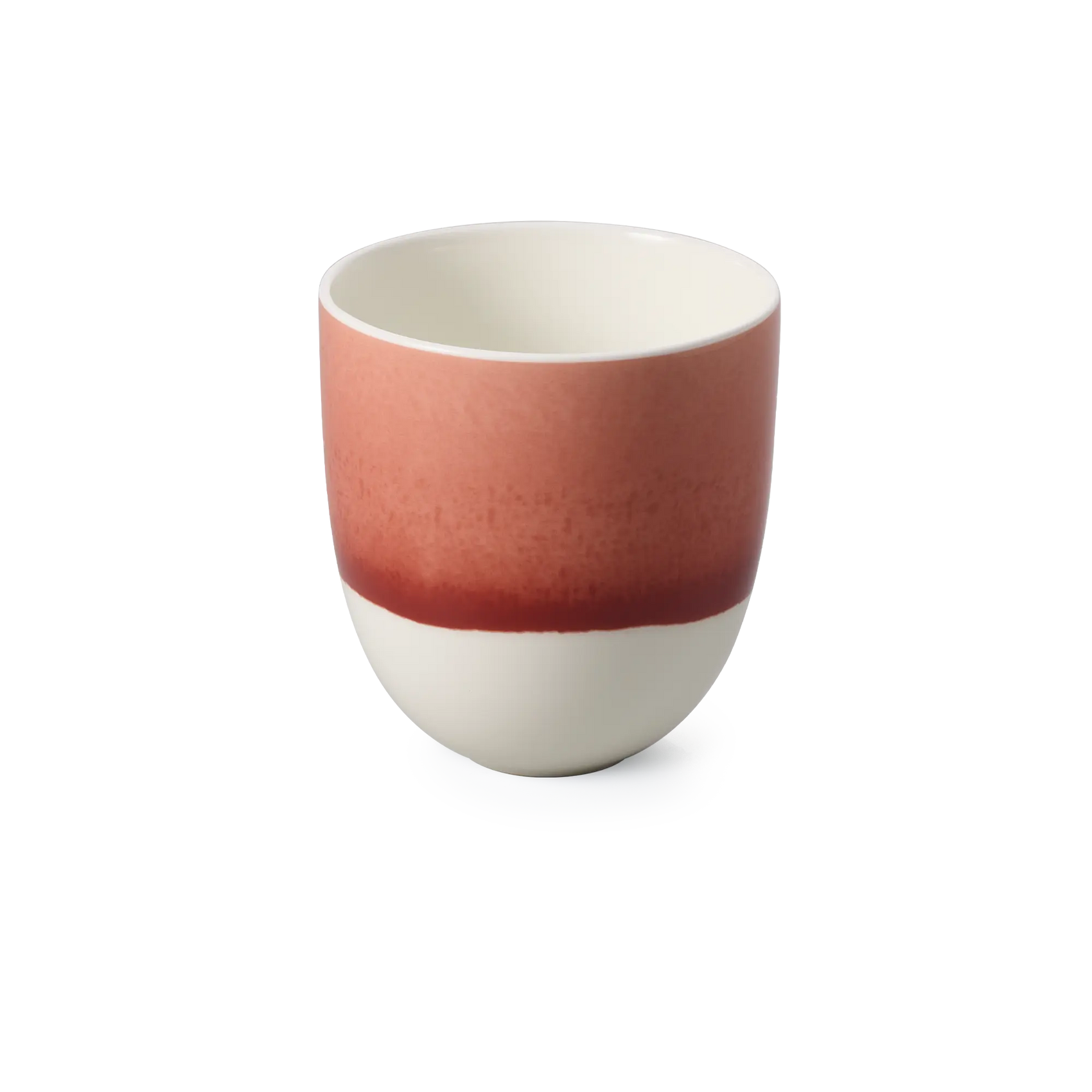 Silhouette - Mug 8.4 FL OZ | 0.25L Dibbern