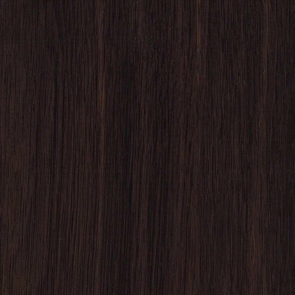 Mirto - Rectangular Table 160cm with Painted Black Chrome Frame (IMT160_C)