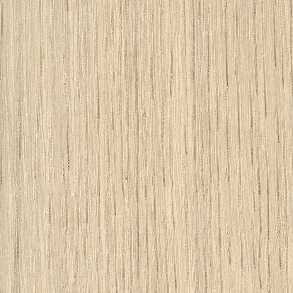 Mirto - Rectangular Table 160cm with Painted Black Chrome Frame (IMT160_C)