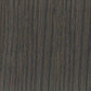 Mirto - Rectangular Table 160cm with Painted Black Chrome Frame (IMT160_C)