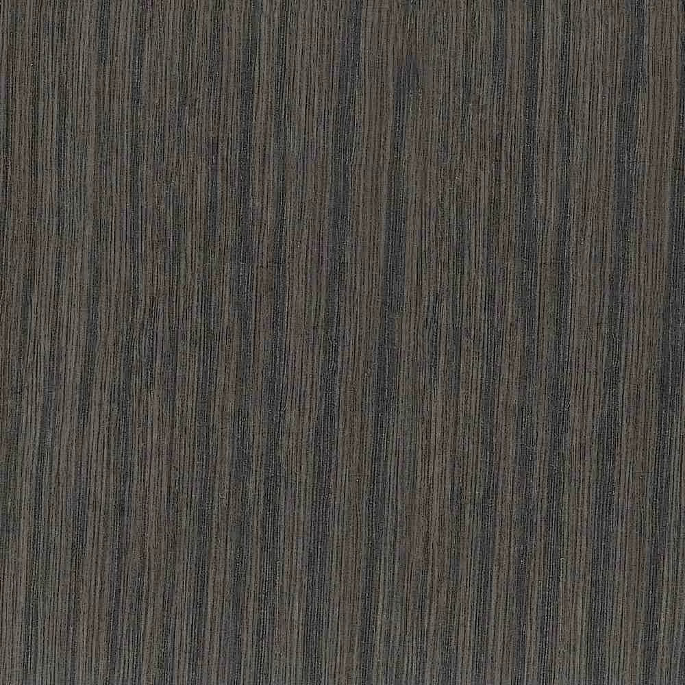 Mirto - Rectangular Table 160cm with Painted Black Chrome Frame (IMT160_C)