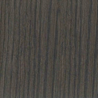Mirto - Square Indoor Table 150cm with Painter Black Chrome Frame (IMT150Q_C)