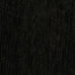 Mirto - Rectangular Table 160cm with Painted Black Chrome Frame (IMT160_C)
