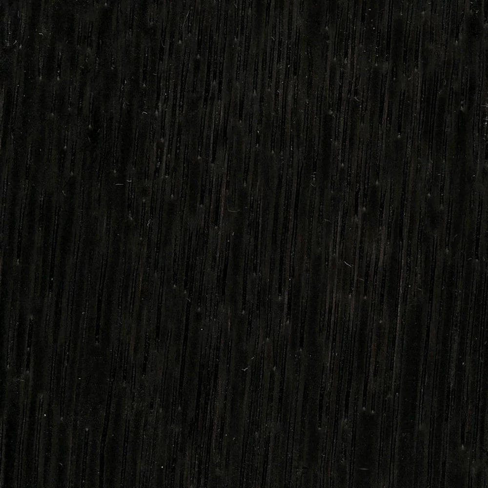 Mirto - Rectangular Table 160cm with Painted Black Chrome Frame (IMT160_C)