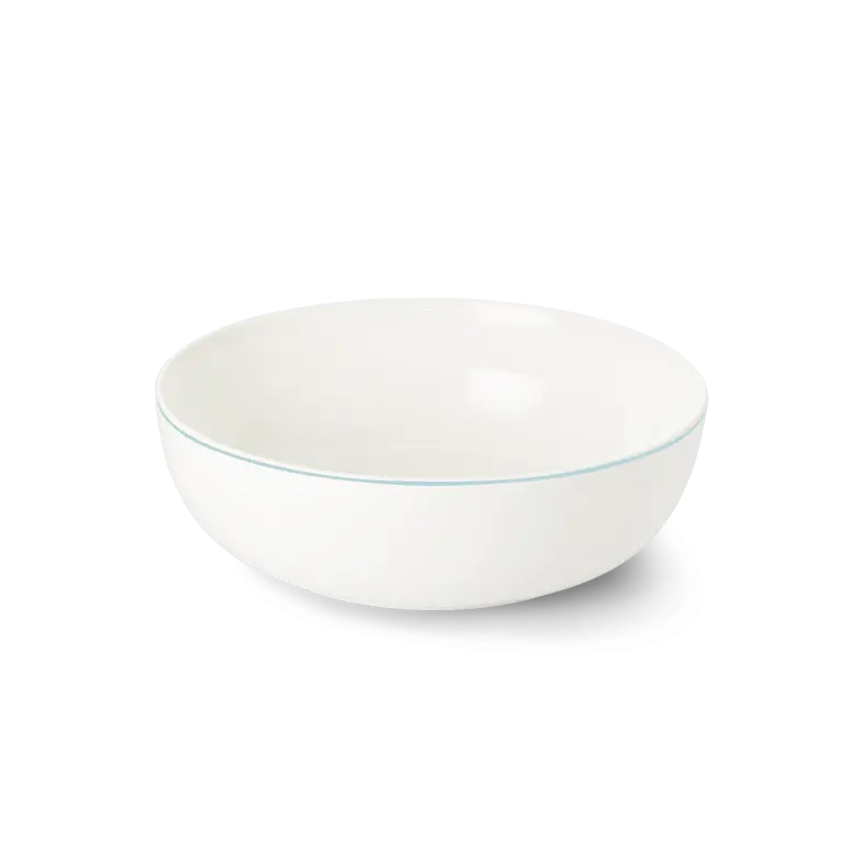 Simplicity - Dip Dish (13.5 fl oz | 0.4L - 4.9in | 12.5cm (Ø)) Dibbern