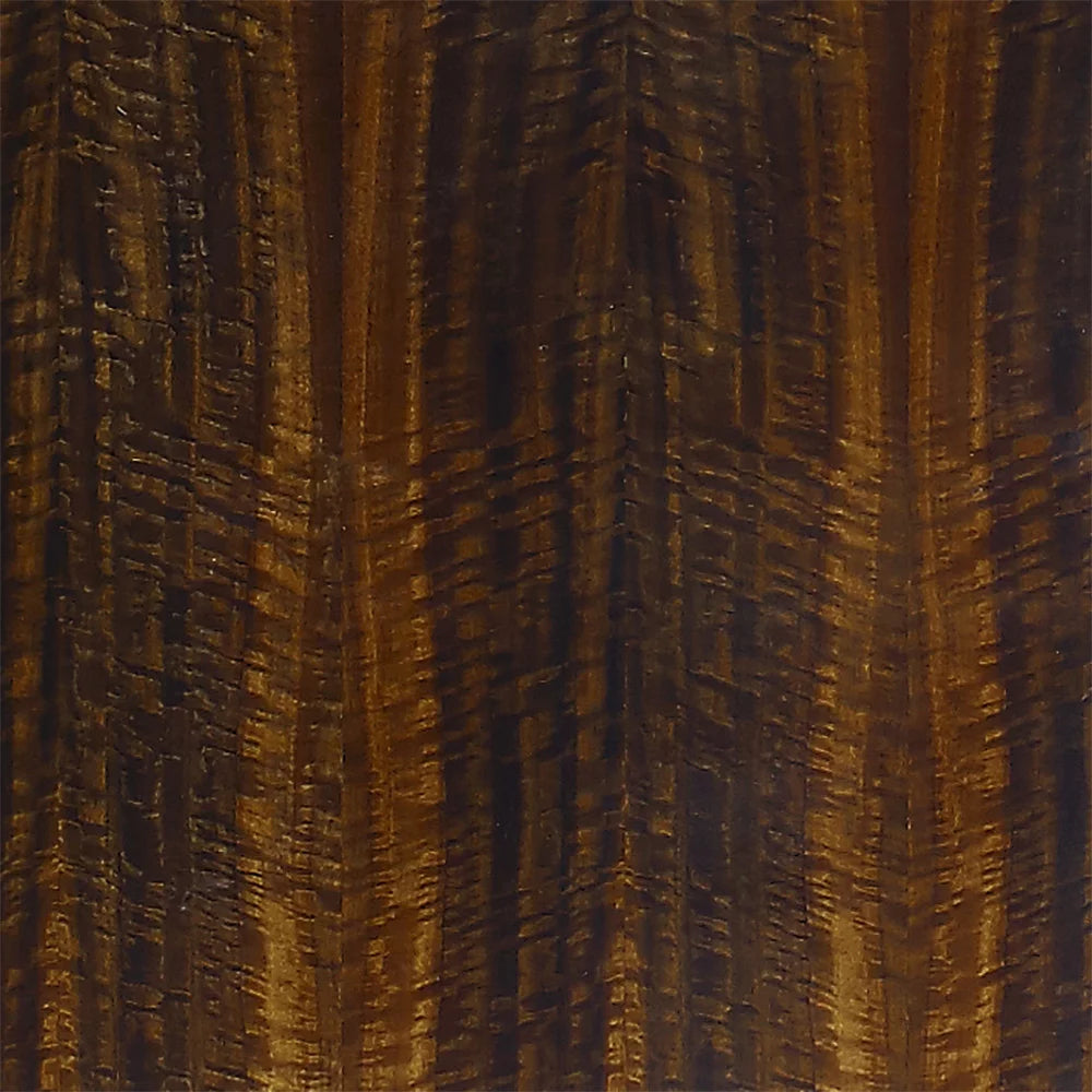 Mirto - Square Indoor Table 150cm with Painter Black Chrome Frame (IMT150Q_C)