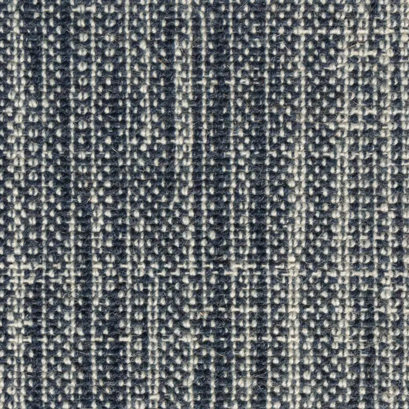 Textures Millerighe - Rug