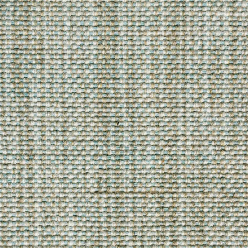 Textures Millerighe - Rug