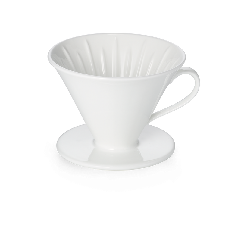 Classic - Coffee Filter