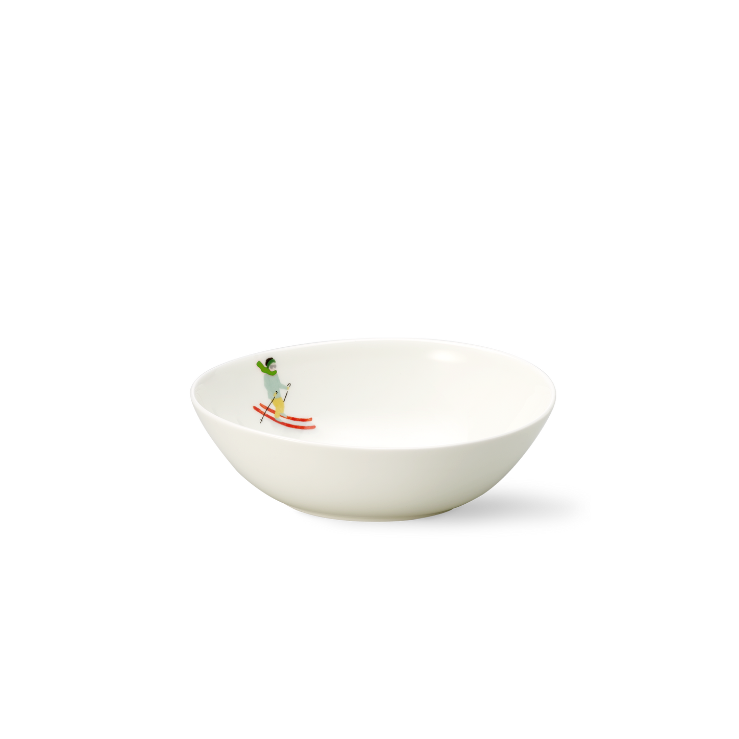 Noel - Dessert Bowl 10.1 fl oz | 0.3L