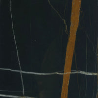 Mirto - Rectangular Table 160cm with Pewter Painted Frame (IMT160_E)
