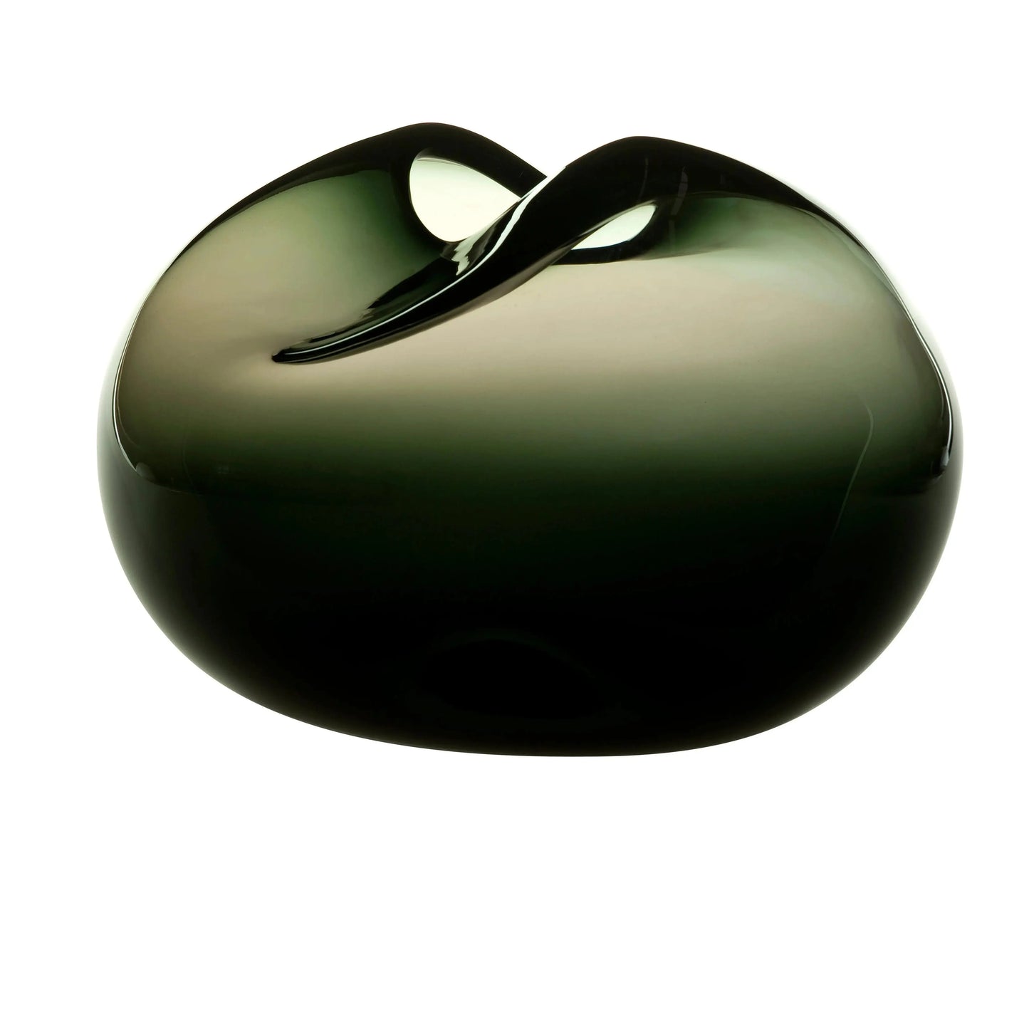 Kate Hume - Medium Vase "Pebbles" When Objects Work