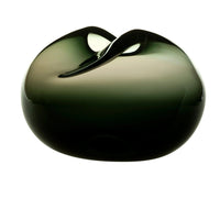 Kate Hume - Medium Vase "Pebbles" When Objects Work