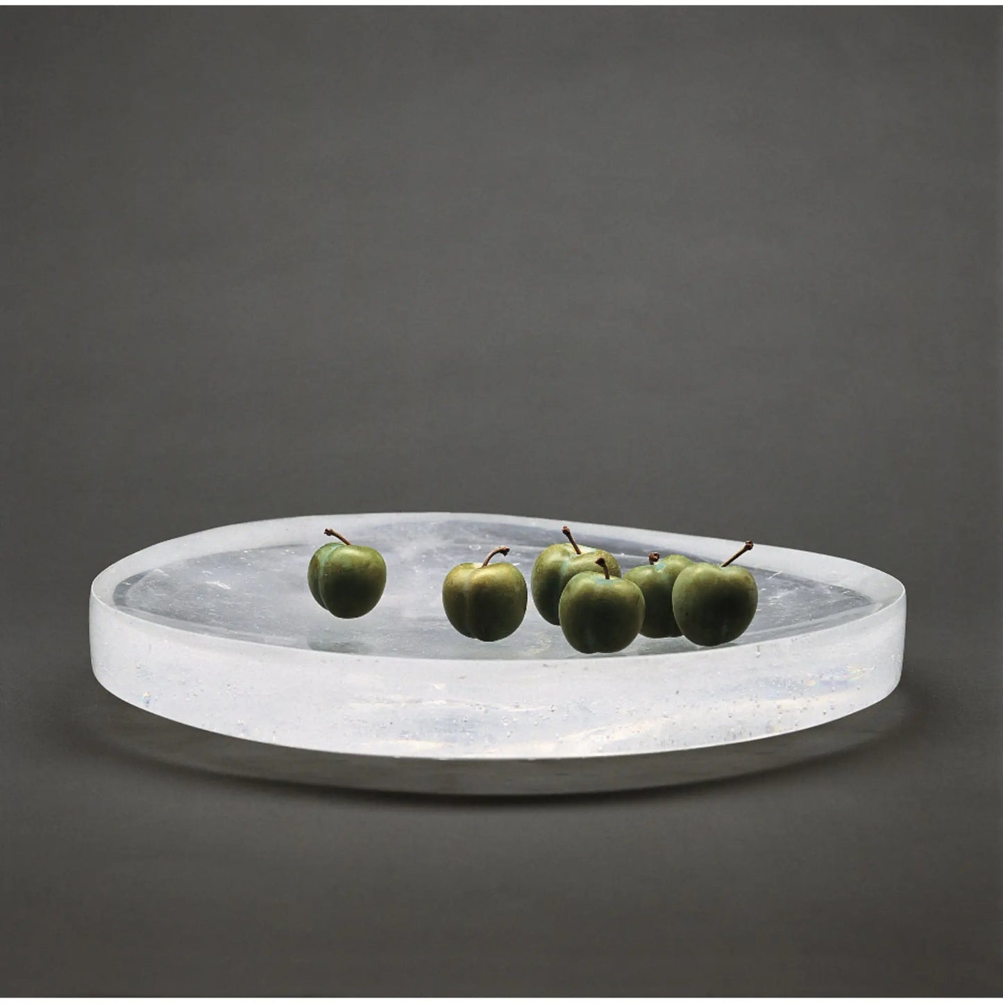 Clarissa Berning - Bowl When Objects Work