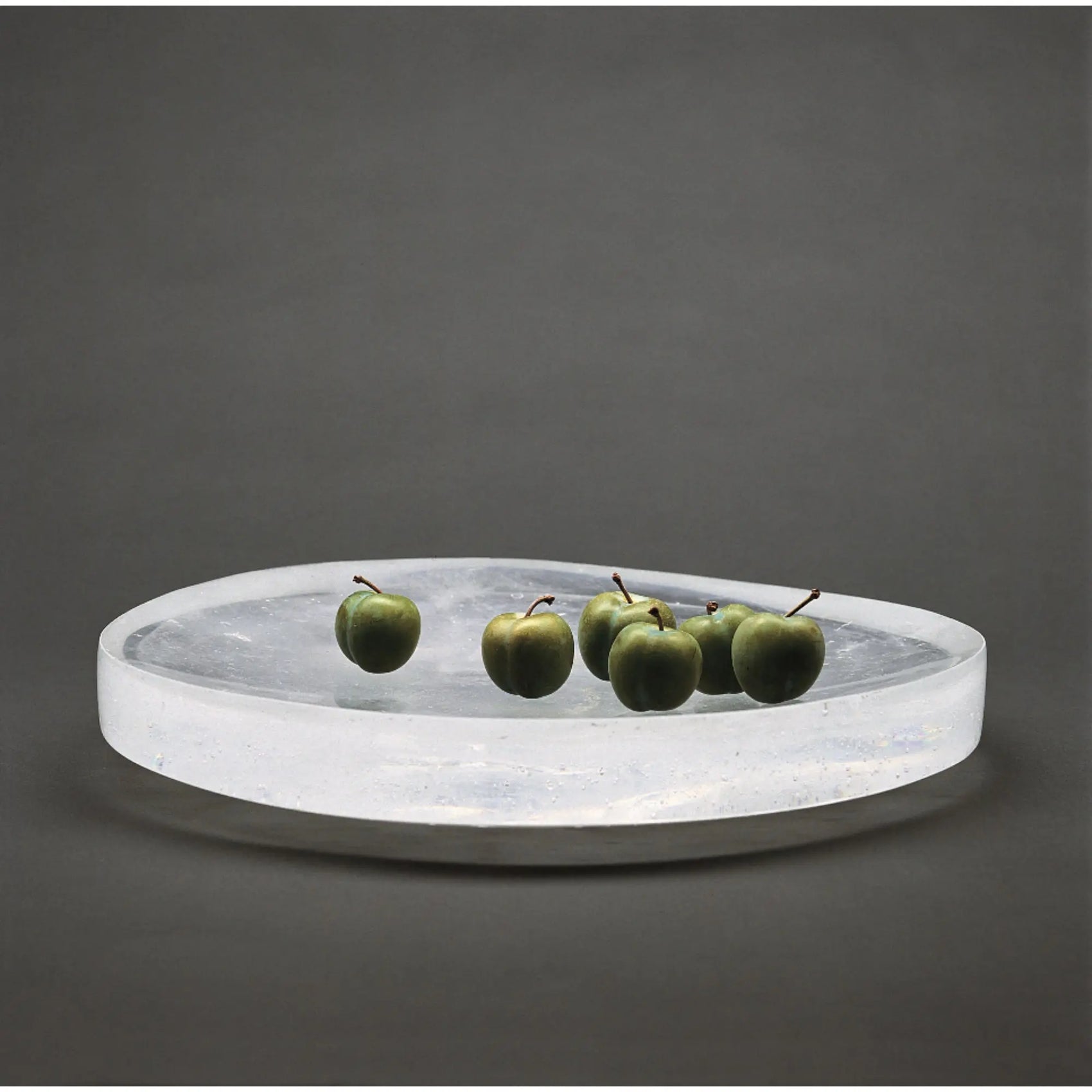 Clarissa Berning - Bowl When Objects Work