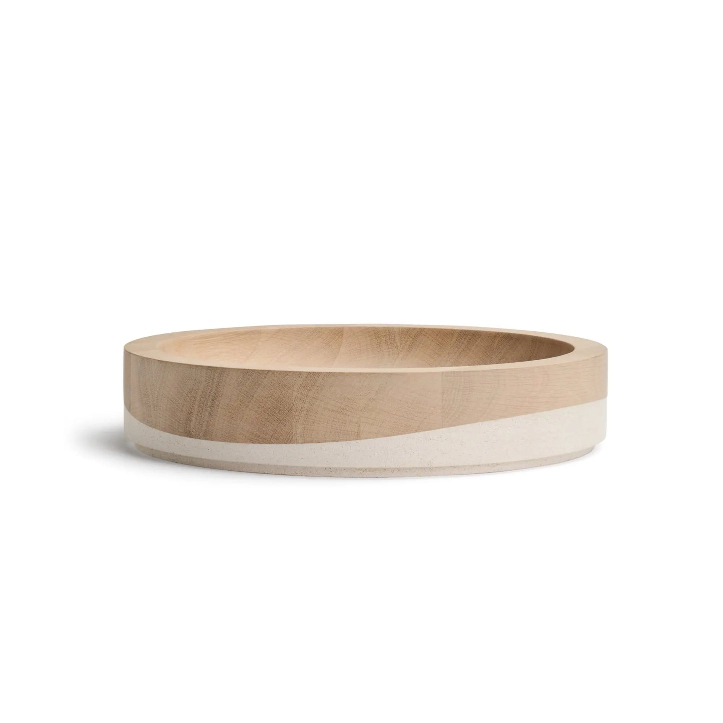 John Pawson - Bowl 2025 When Objects Work