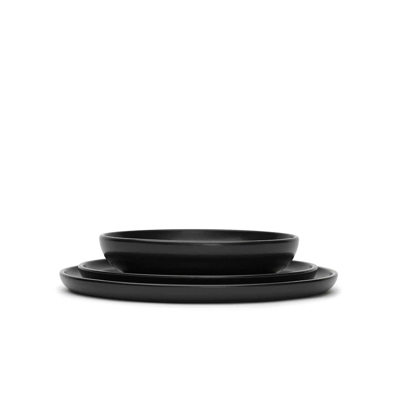 VVD - Ceramic Dinnerware