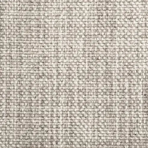 Textures Millerighe - Rug