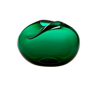 Kate Hume - Medium Vase "Pebbles" When Objects Work