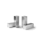 Nicolas Schuybroek - Book Ends When Objects Work