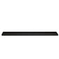 WOW - Rectangular Tray When Objects Work