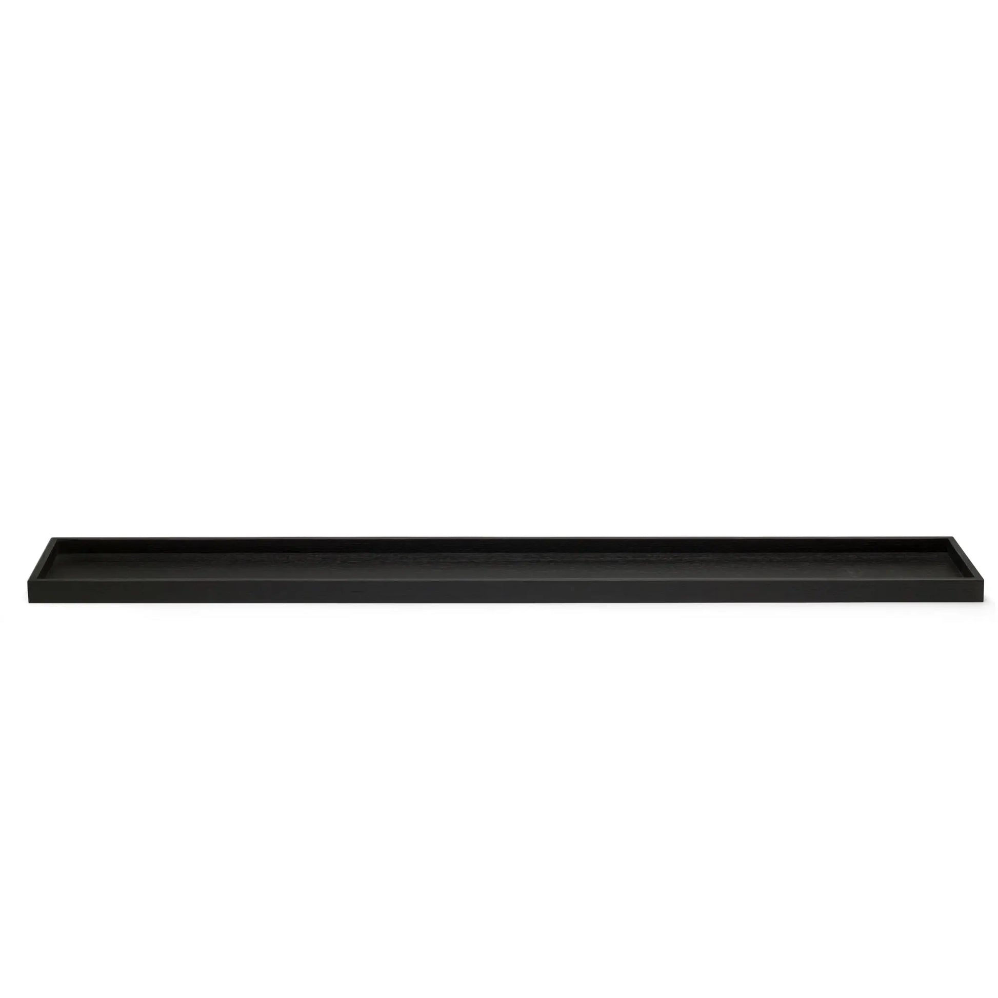 WOW - Rectangular Tray When Objects Work