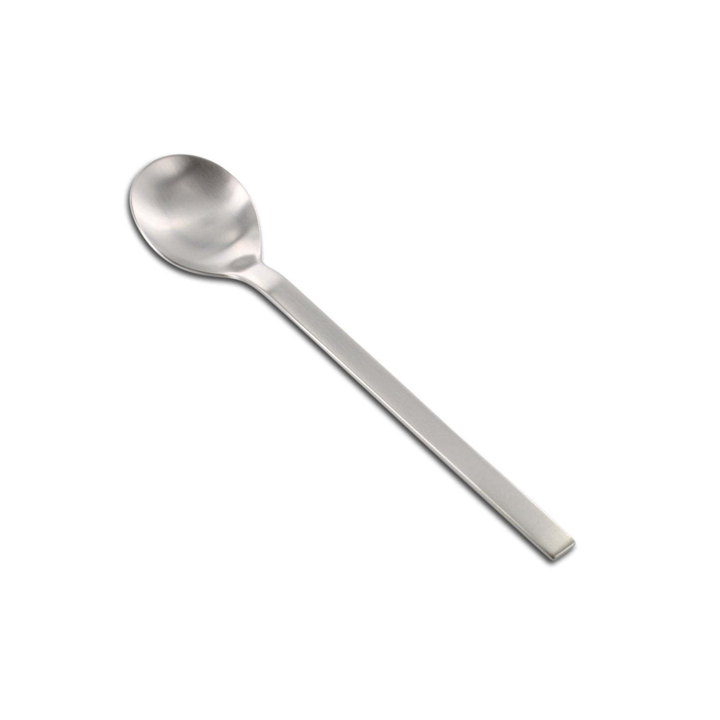 Mono-A - Teaspoon