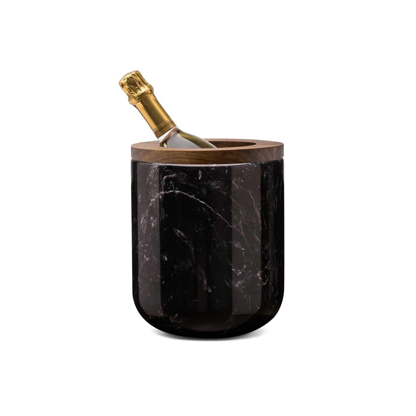 Vincent van Duysen - Ice Bucket / Wine Cooler When Objects Work