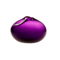 Kate Hume - Medium Vase "Pebbles" When Objects Work