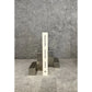 Nicolas Schuybroek - Book Ends When Objects Work