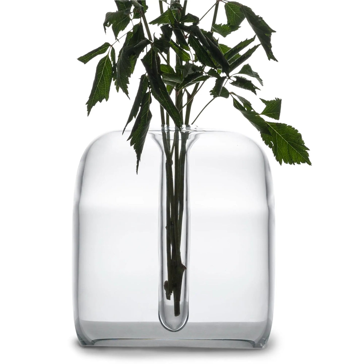 Kristine F. Melvaer - Vase When Objects Work