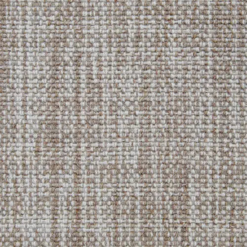 Textures Millerighe - Rug