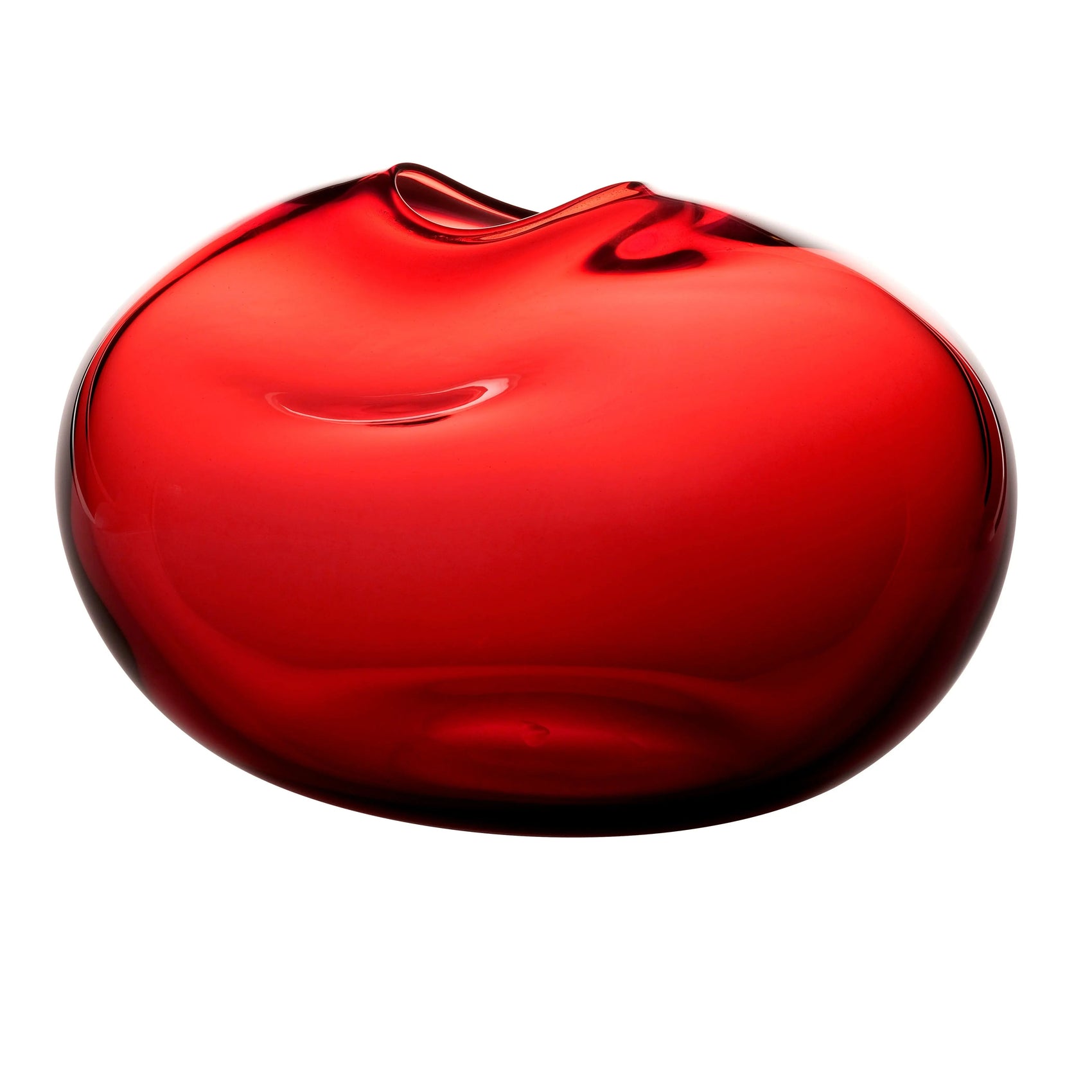 Kate Hume - Medium Vase "Pebbles" When Objects Work