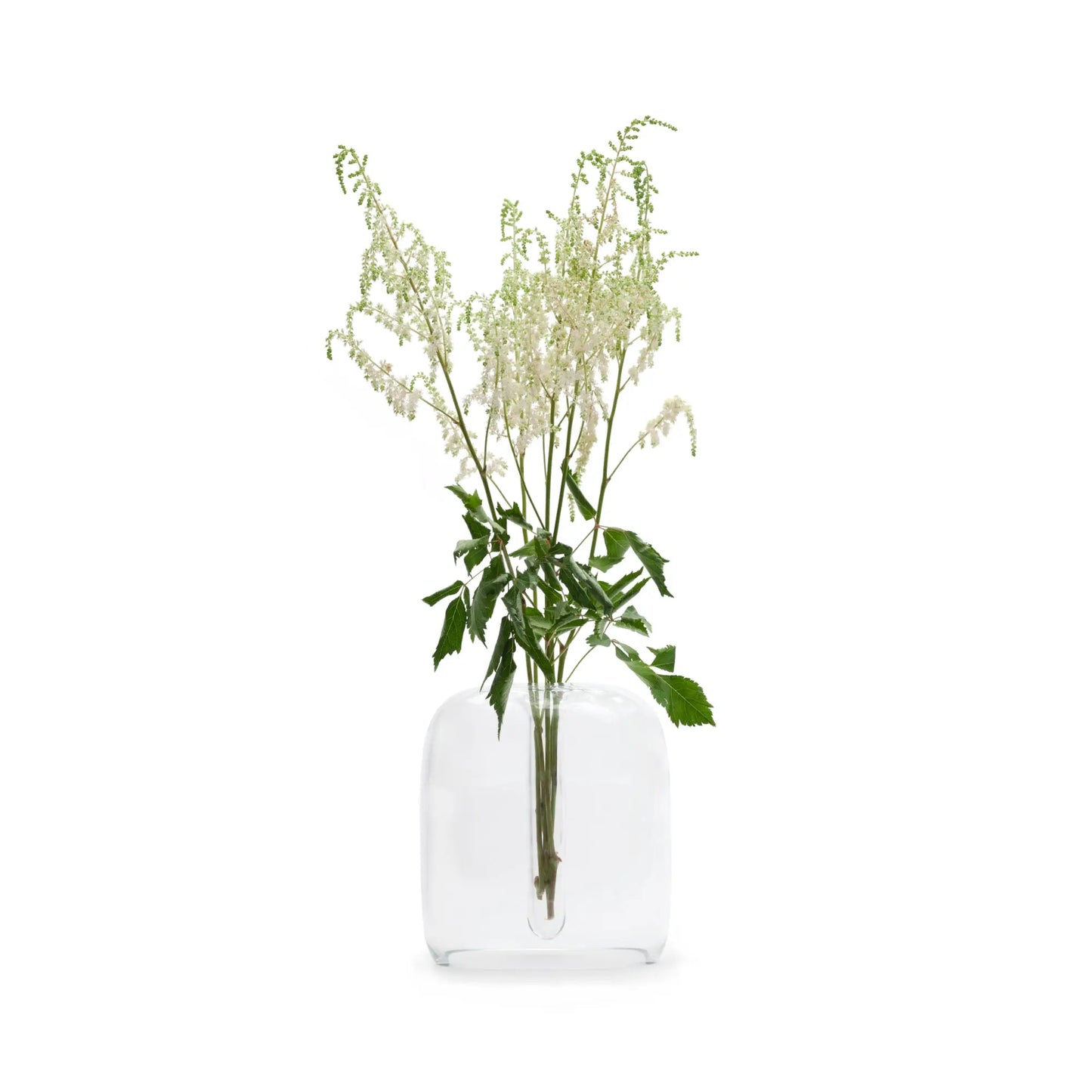 Kristine F. Melvaer - Vase When Objects Work