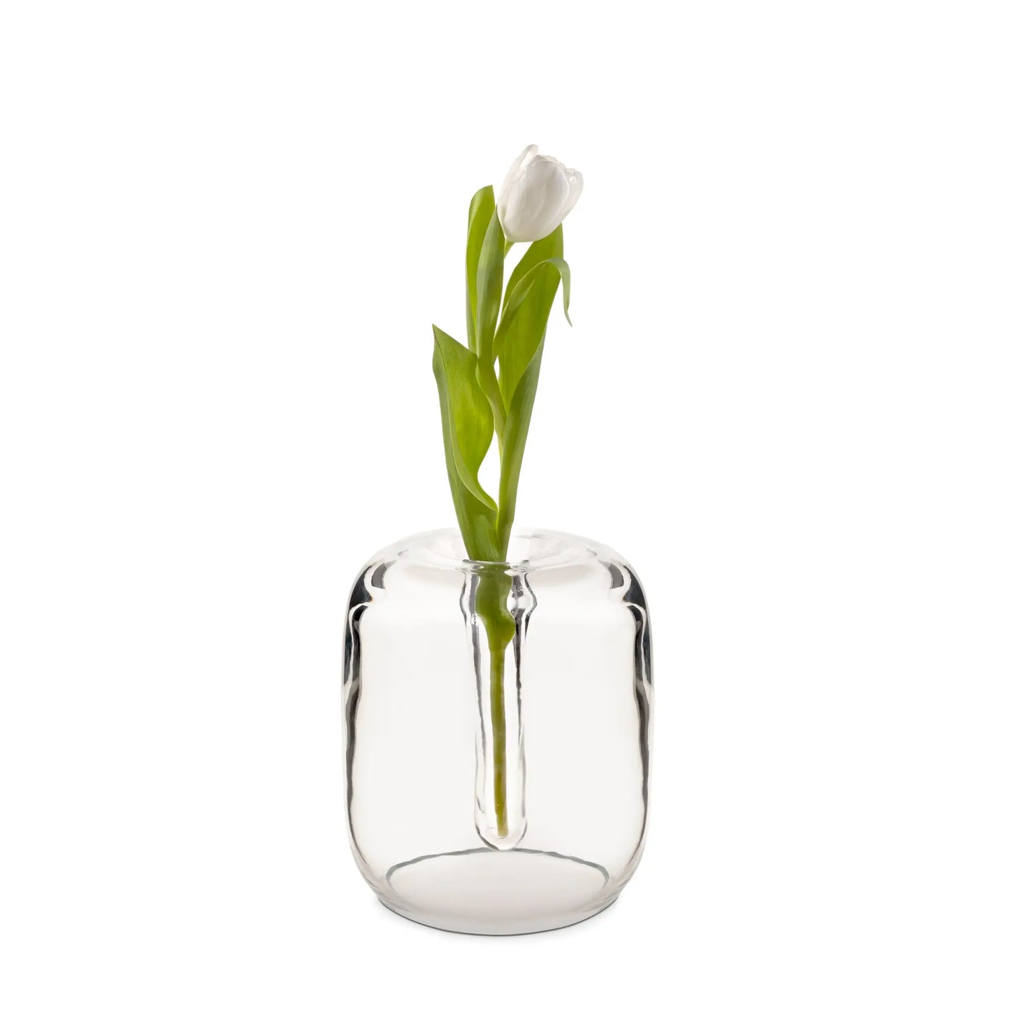 Kristine F. Melvaer - Vase When Objects Work