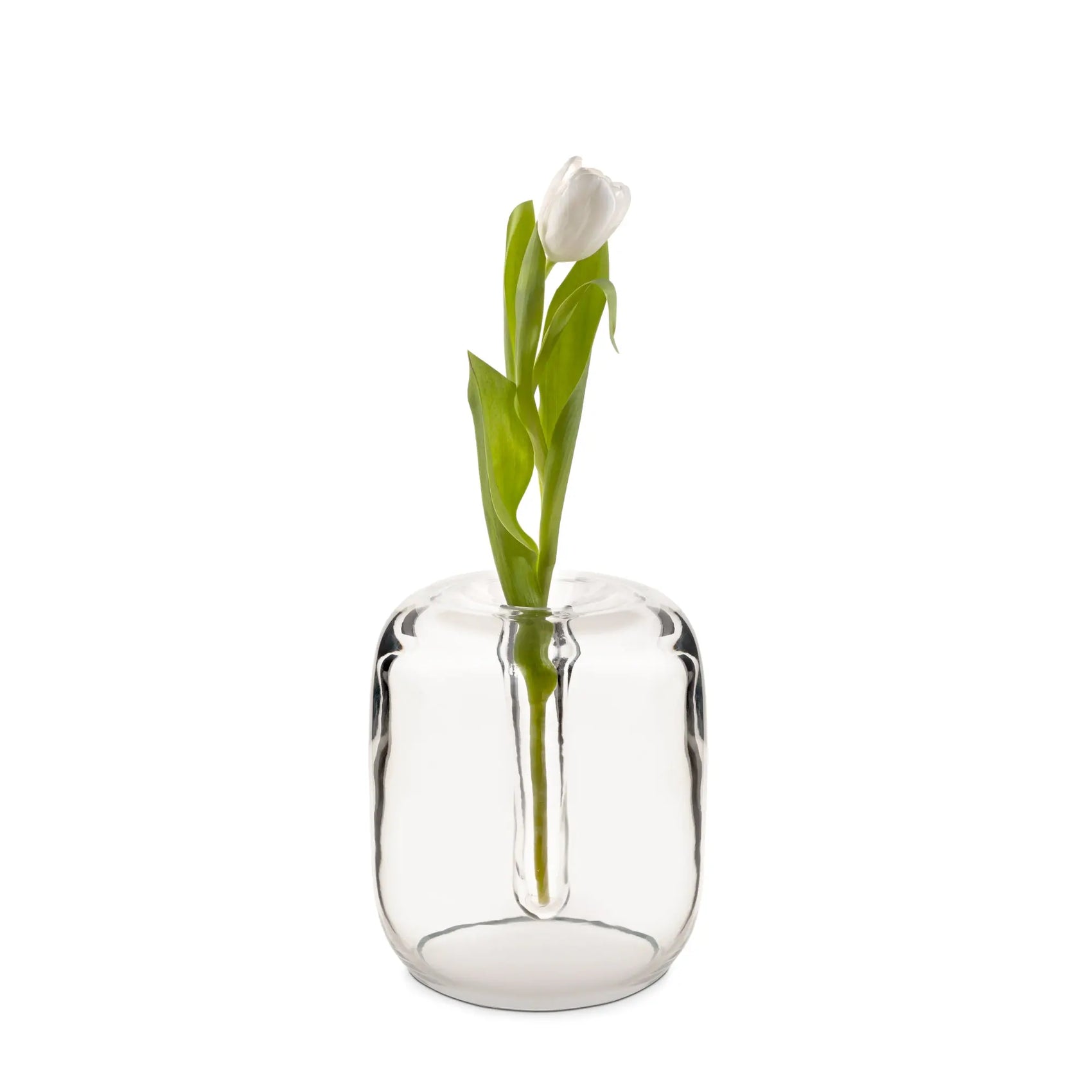 Kristine F. Melvaer - Vase When Objects Work