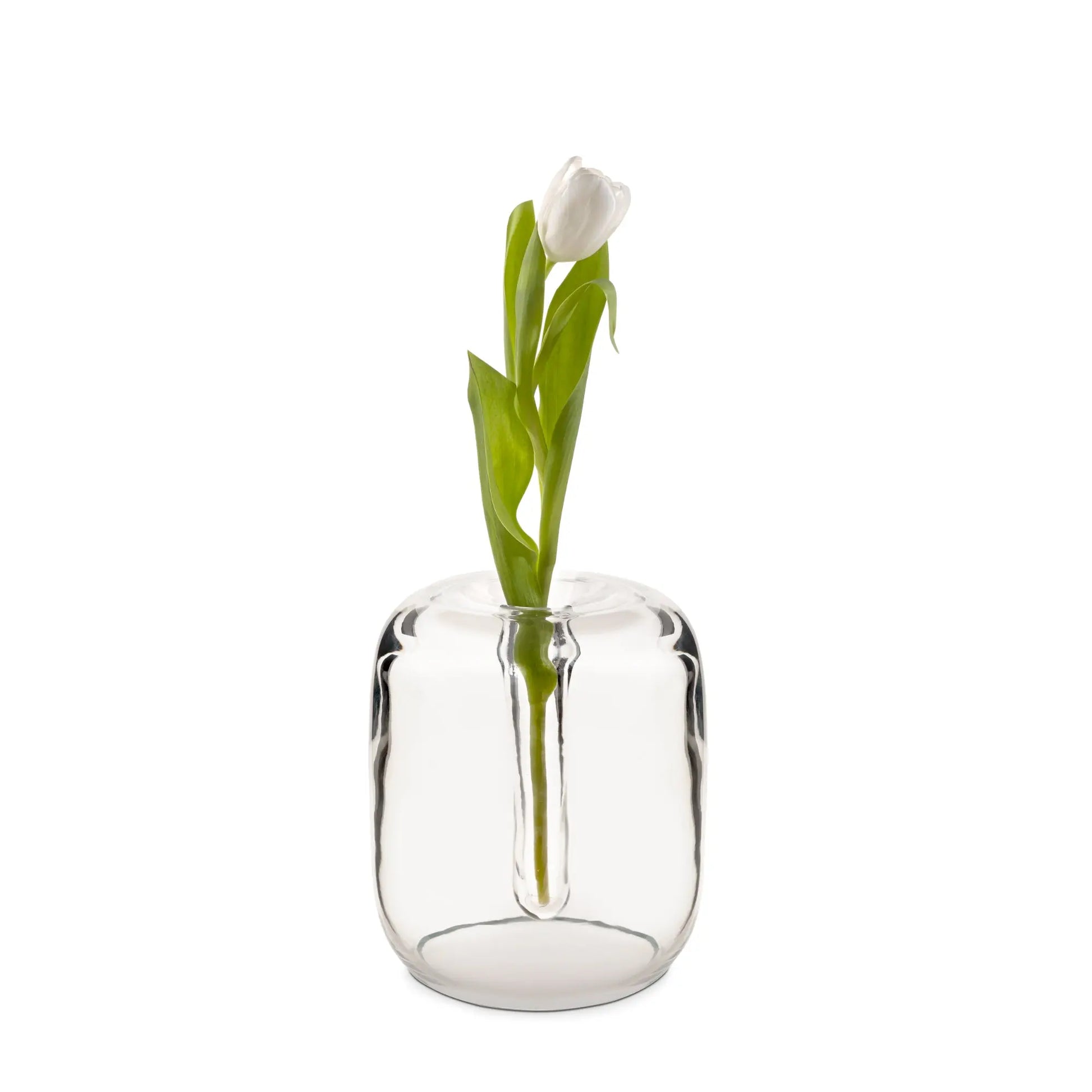 Kristine F. Melvaer - Vase When Objects Work