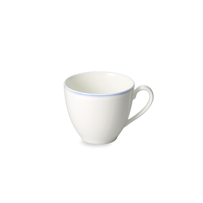Aqua - Set Coffee Cup