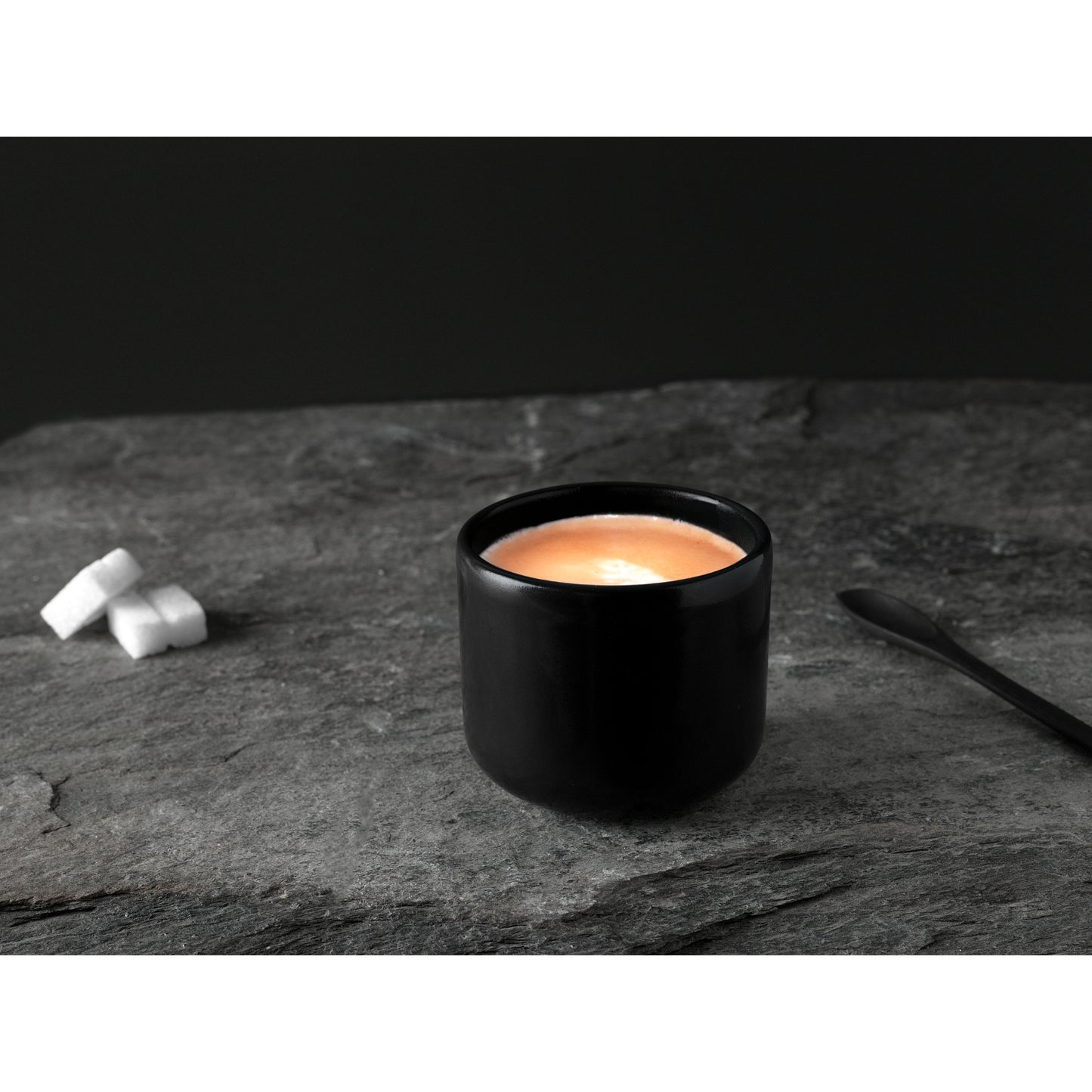 VVD - Ceramic Dinnerware