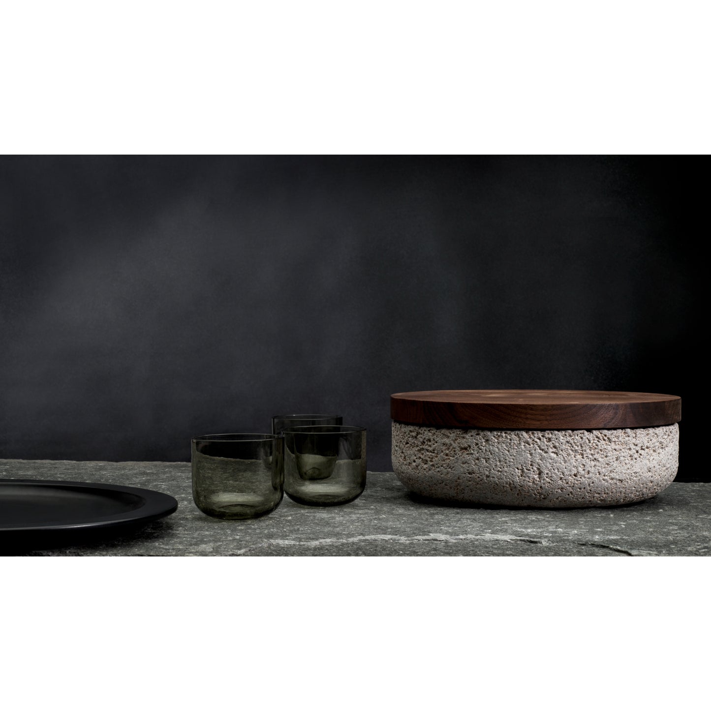 VVD - Ceramic Dinnerware