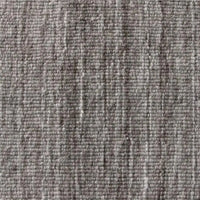 Flat Out - Rug GT Design