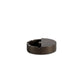 Jean Michel Wilmotte Ashtray When Objects Work